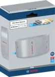 Коронка Bosch PRO Multi Material 98 мм.